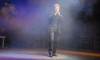 show roberto leal 768  170